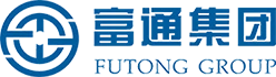 Futong  Grup  Importar  i  Exportar  Co.,  Ltd.